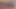 Zaalim Yoga Teacher Fucked Beautiful Fitness Girl During Training - india desi milf hindi talk mms sex videos