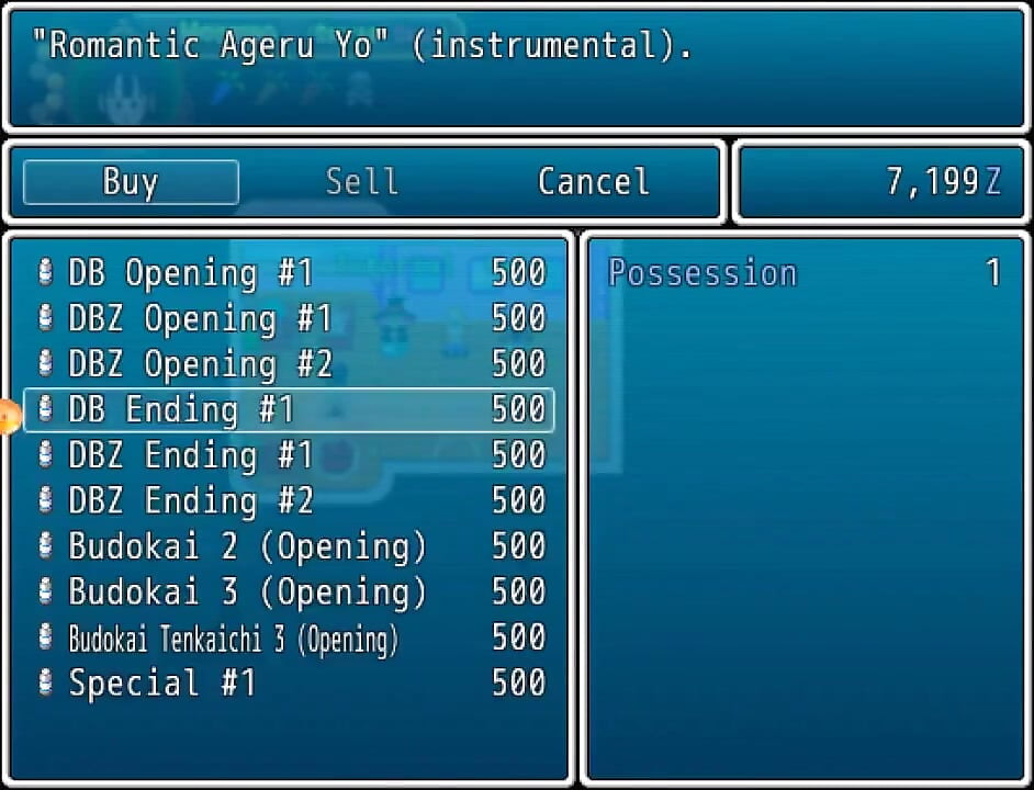 Kamesutra v1.1 teil 20 sexy häschen-outfit von Loveskysanx