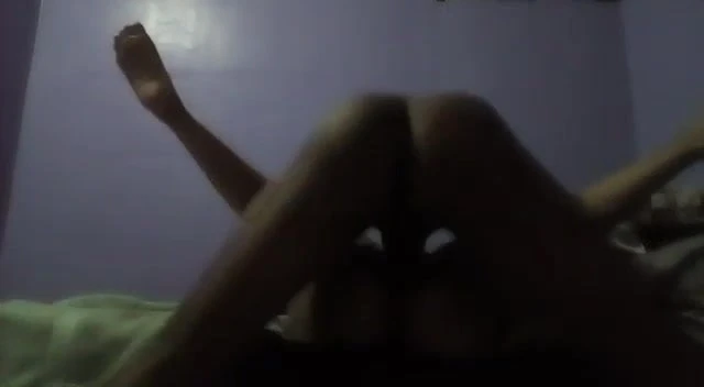 sangap batang 5