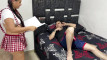 Pregled videozapisa