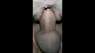 Close Up Pussy Fuck 