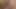 ダーティトークボールディープ(BBCファンタジー兼あなたの中に真実)あなたを喜ばせさせてください