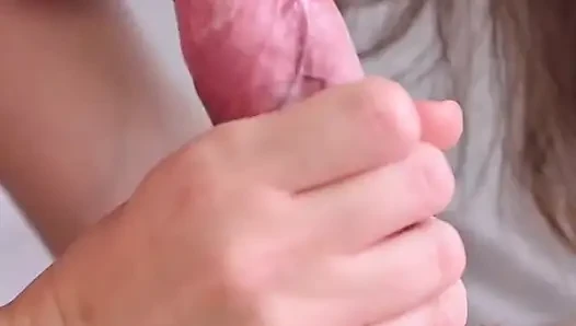 Cumshot, Oral Creampie, Facial Compilation, Only with Love!