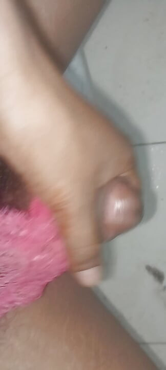handjob bhatharoom boy now deshi