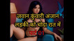 Video pregled