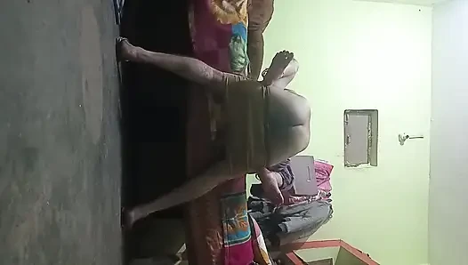 Desi Hamile Bhabhi Ki Jabardast Chodai