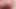 Breast Lovers Dream- Bigger Than Expected O