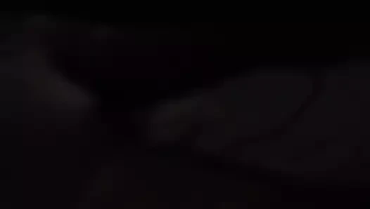 Mee