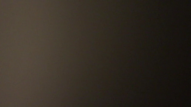 wife bbc