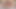 Sharing a bed with a StepDaughter and a MILF - Step Dad fucks StepDaughter while StepMom can't see.