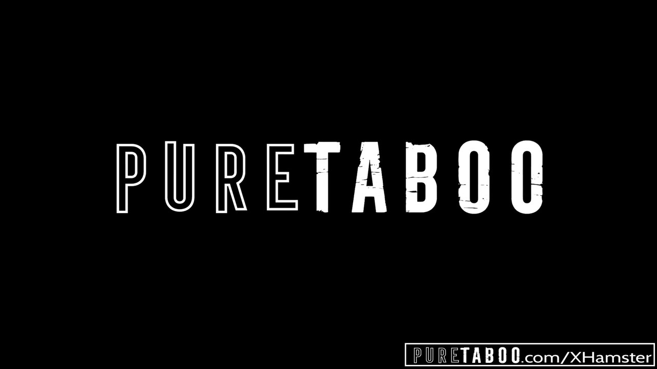 純粋なタブーティーン痴女Emily WillisがStepdadでスパンキング＆中出し