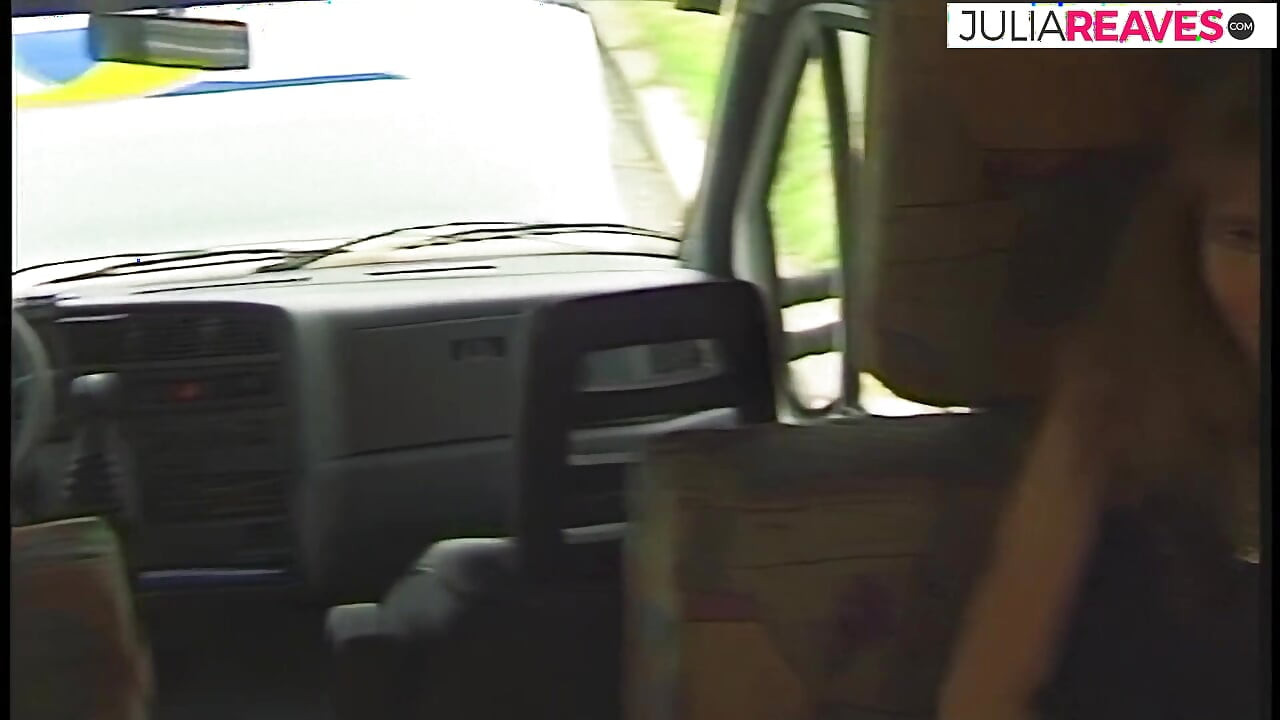 Hot girls get fucked hard at a night out party