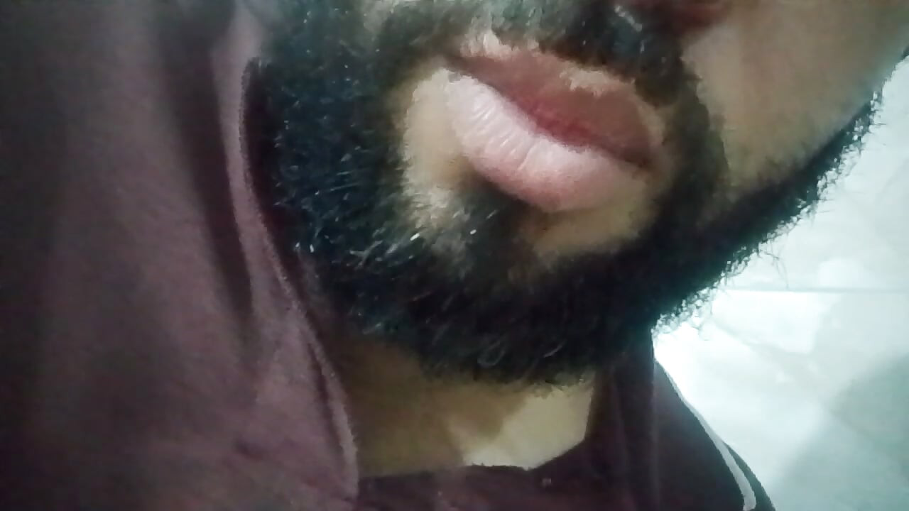 Humiliating gay cuckold