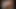 Dalış geleceği (hd versiyonunda tam orijinal film)