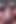 Gerçek hayattaki çift Latin King ile biseksüel seksi deniyor