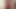 Huge Cum Loads Blasting Everywhere