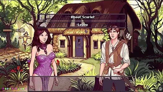 Aurelia by Mirthal part 4