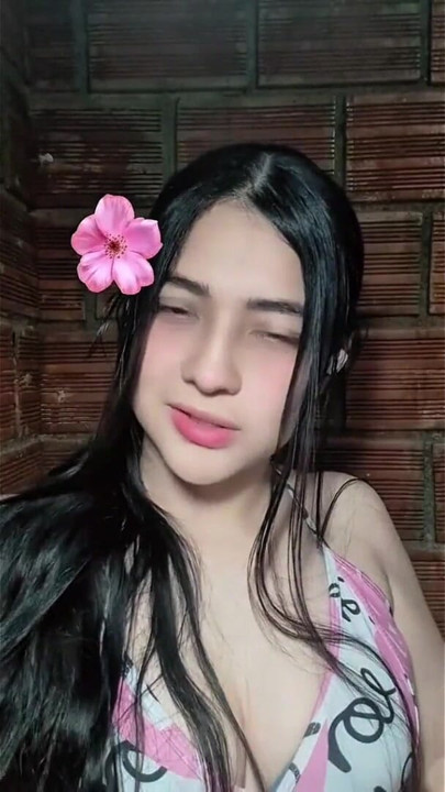 Lubisz Latynoski jak Gomez Gomez | Klip 3
