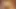 video 3
