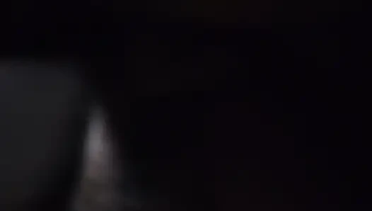 VID 20260701 112913.mp4 maine apne apne patni ki badi bahan ko bulakar apne yahan laya aur  chod diya