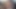 more from the archieves - low resolution but some good cum
