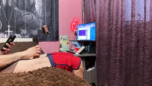 Fucked My Best Friend's Stepmom. Dirty Talk.