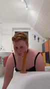 Pratonton Video