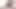 君にはとても素敵なソロだ、古いソロ。パート1