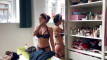 Pratinjau video
