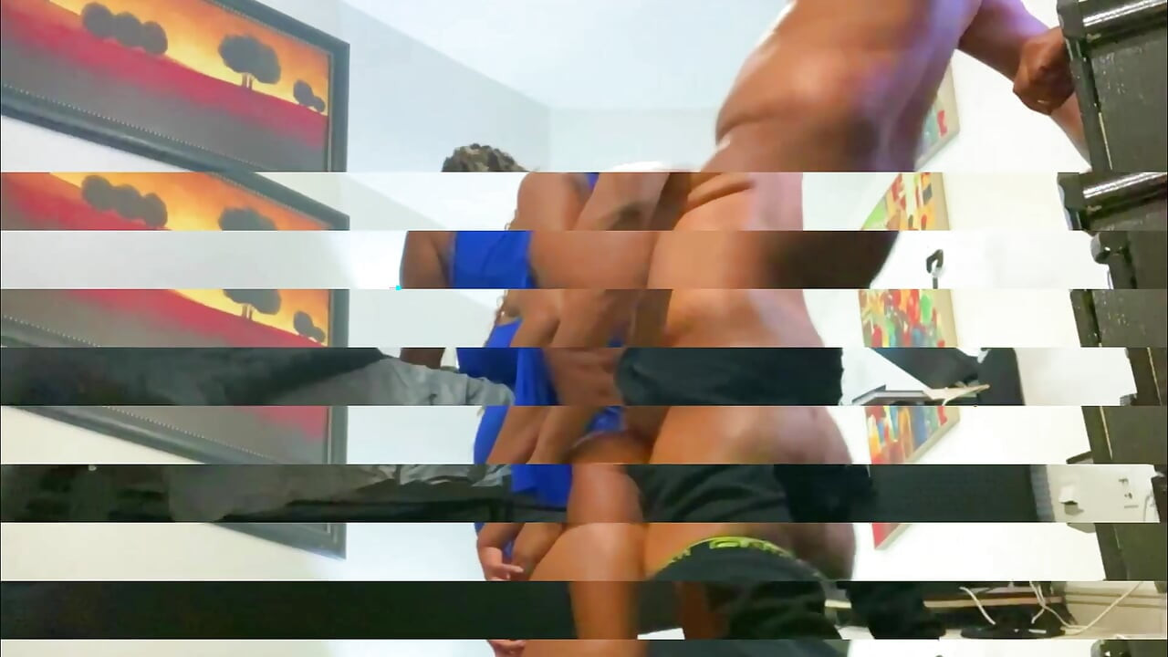 Dieser hintern zu ficken hat mein leben verändert