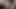 Sarışın Kendra James dildo üzerinde belden bağlamalı sinn sarkık için bacaklarını açıyor