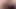 Lexi Made Sissy - Lexi Luna Faphouse Preview