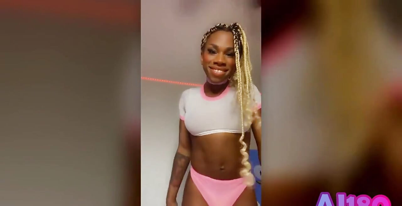 Snowball im dizzy but theres lots of fun stuff and I eat my cum at the end.