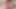 WOW Compilation of Festive Female Orgasms in Mucus to Whole Body Twitching - Close-Up