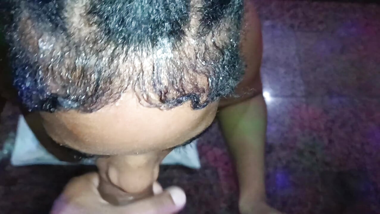 Odveo ženu rogonje u motel