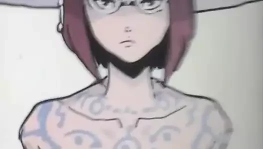 Miriel SoP