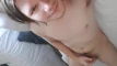 Videovoorvertoning