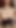 Spectacular moment from "Horny Guy Titfuck BIG Tits Redhead Teen"