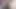 Desi village bhabhi had sex with brother-in-law for fast time