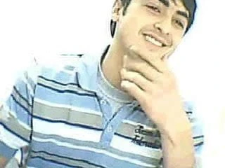 BURAK YILDIRIM AND Brother's friend TURKISH GAY GUY