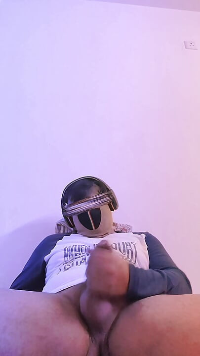 After show Sexy professer Indian college student cum after lacture