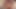 Twistys - euro&#39;da başrol oynayan clara hamiltonhannah avcısı