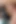 Seksi Japon kızlar sahne 2_busty Japon öğretmen jun kusanagi dildoyla başlıyor ve sikiliyor