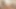 Solo fuck doll, Victoria Daniels is masturbating, in VR