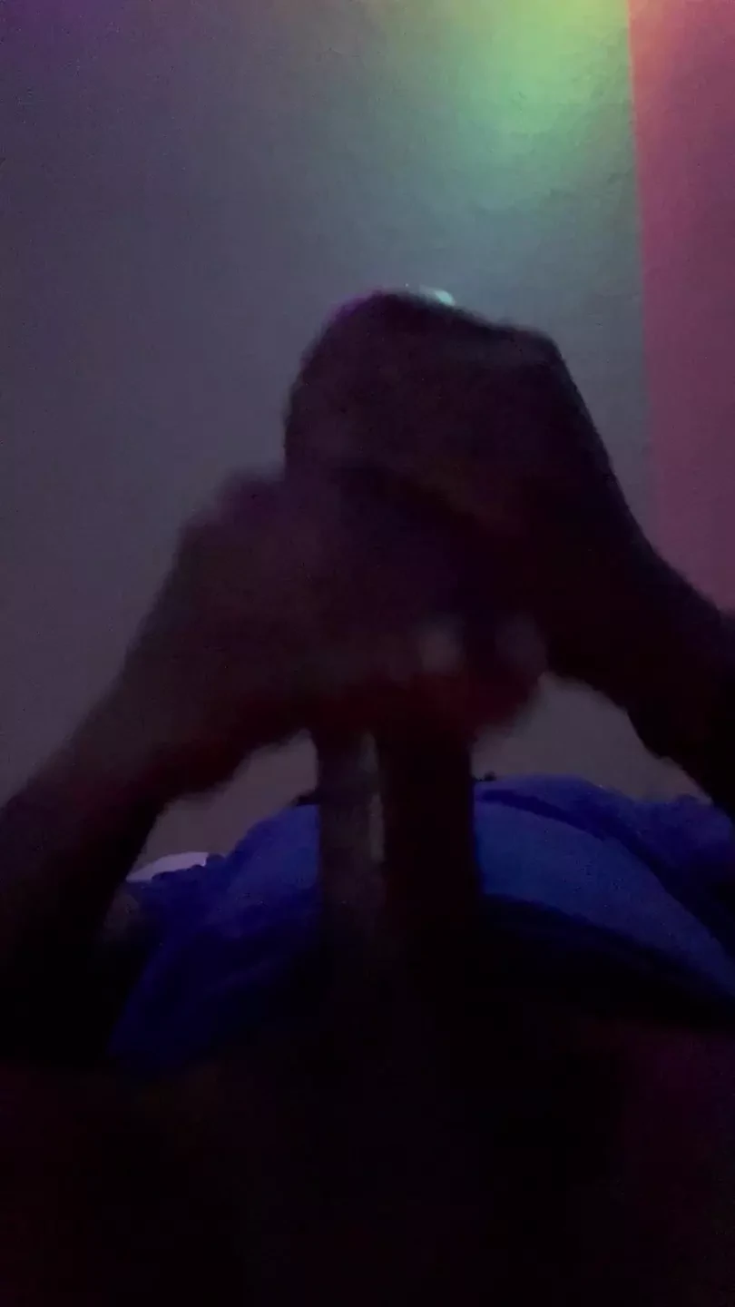 BBC solo play stroke solo late night