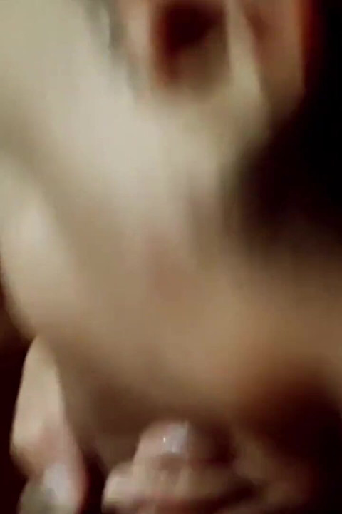 Das erste blowjob-video, das ich gemacht habe