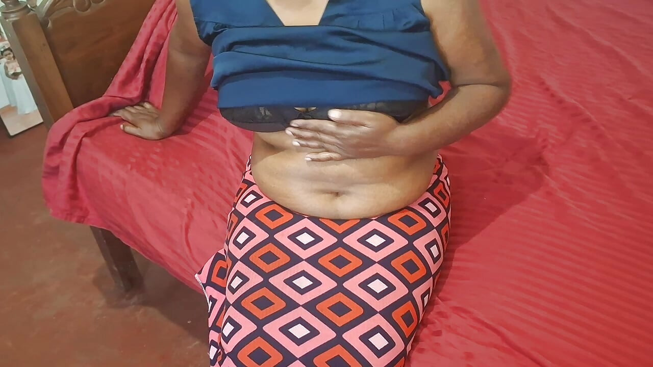My Pervy Family Gorgeous wife HOTTEST HD Video