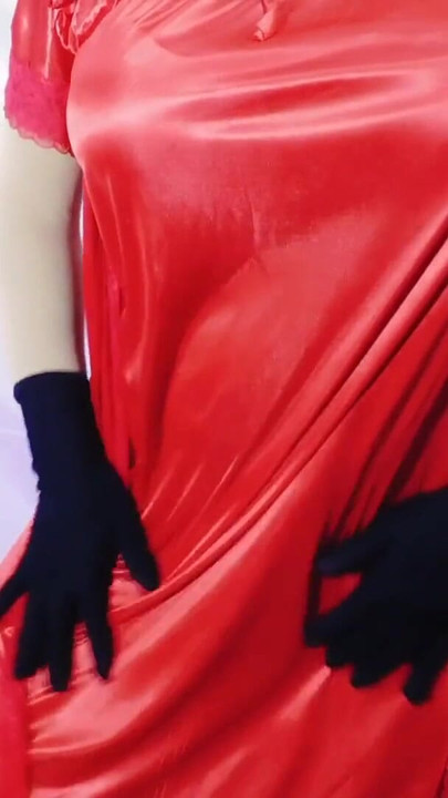 Bhabhi desi Bengali yang cantik dikongkek | Klip 1