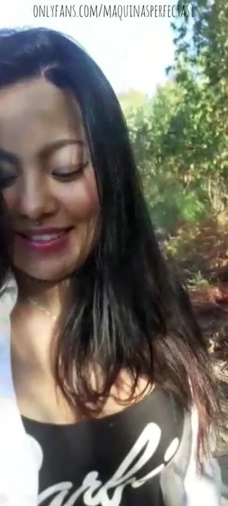 Sucking the cock of a vineyard watchman