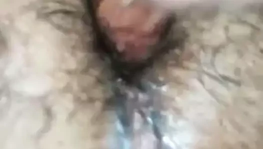 harmas folytatas